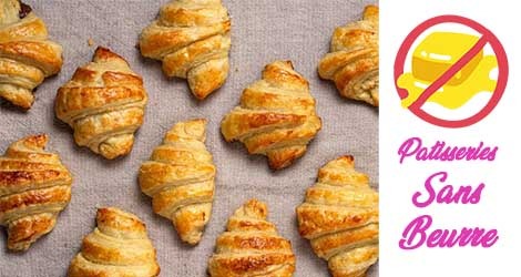 Pastel sin mantequilla entregado a todas partes en España (y pasteles :)!